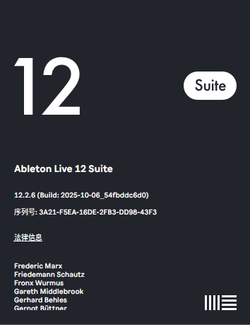 2025-10-14 21 02 49.png