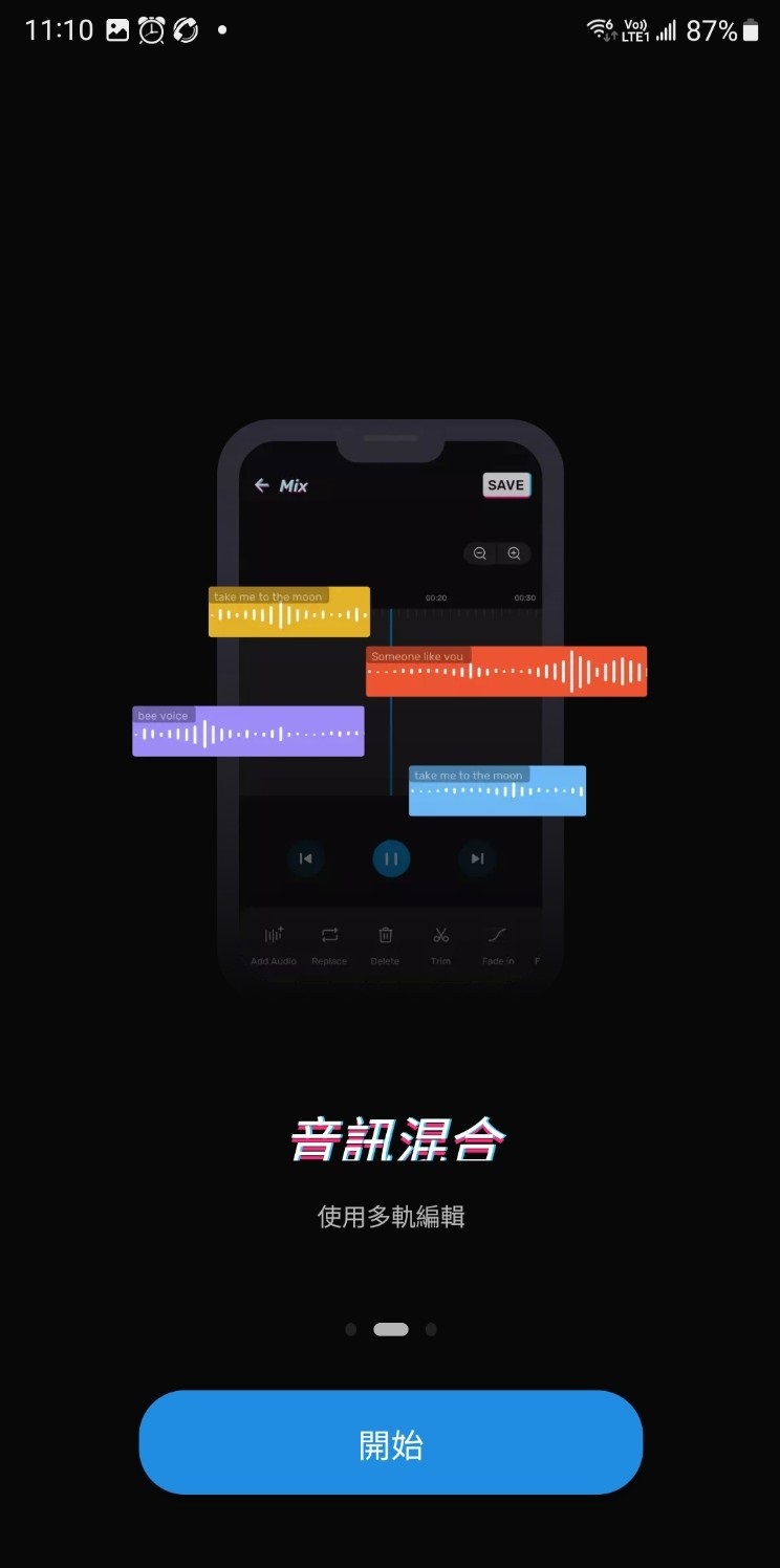 172709c6bfzj6lryymj3yu