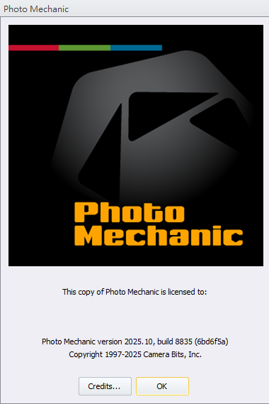 2025-10-15 20 58 30.png