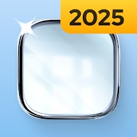 171202xuduled58l38x5d1