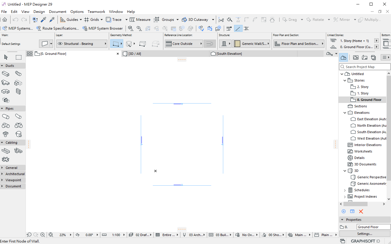 2025-10-18 19 42 00.png