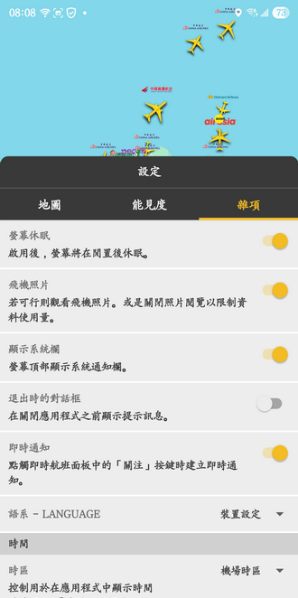 173748tbqcuad07xz8zn3y