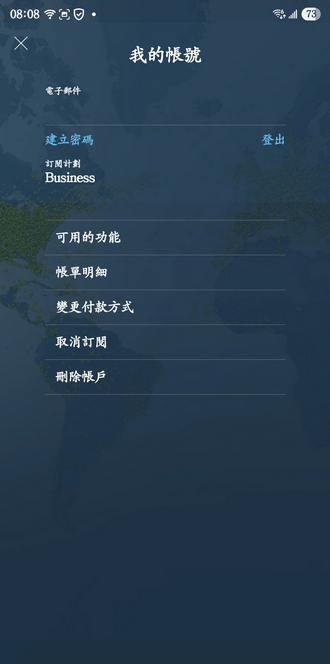 173749n5jlj926ndjztc7f