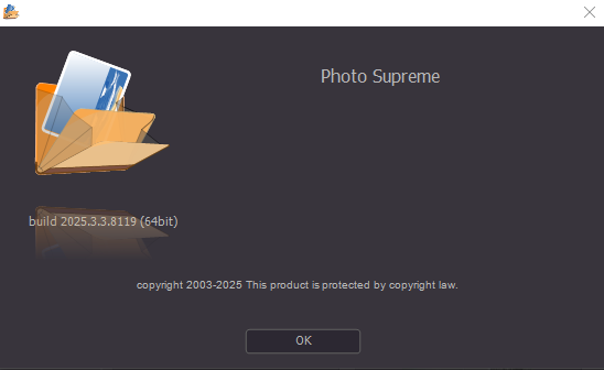 2025-10-19 01 01 59.png