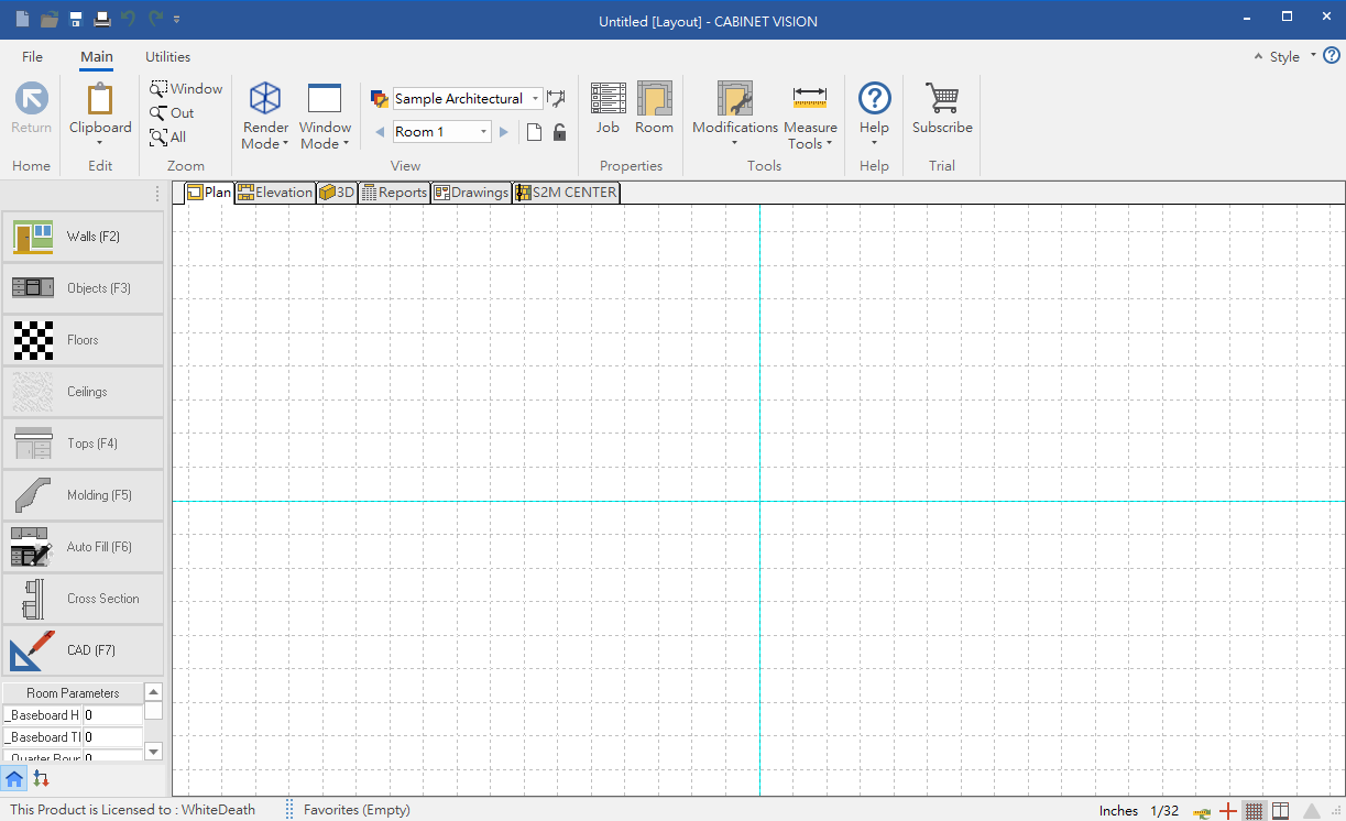 2025-10-19 23 40 15.png