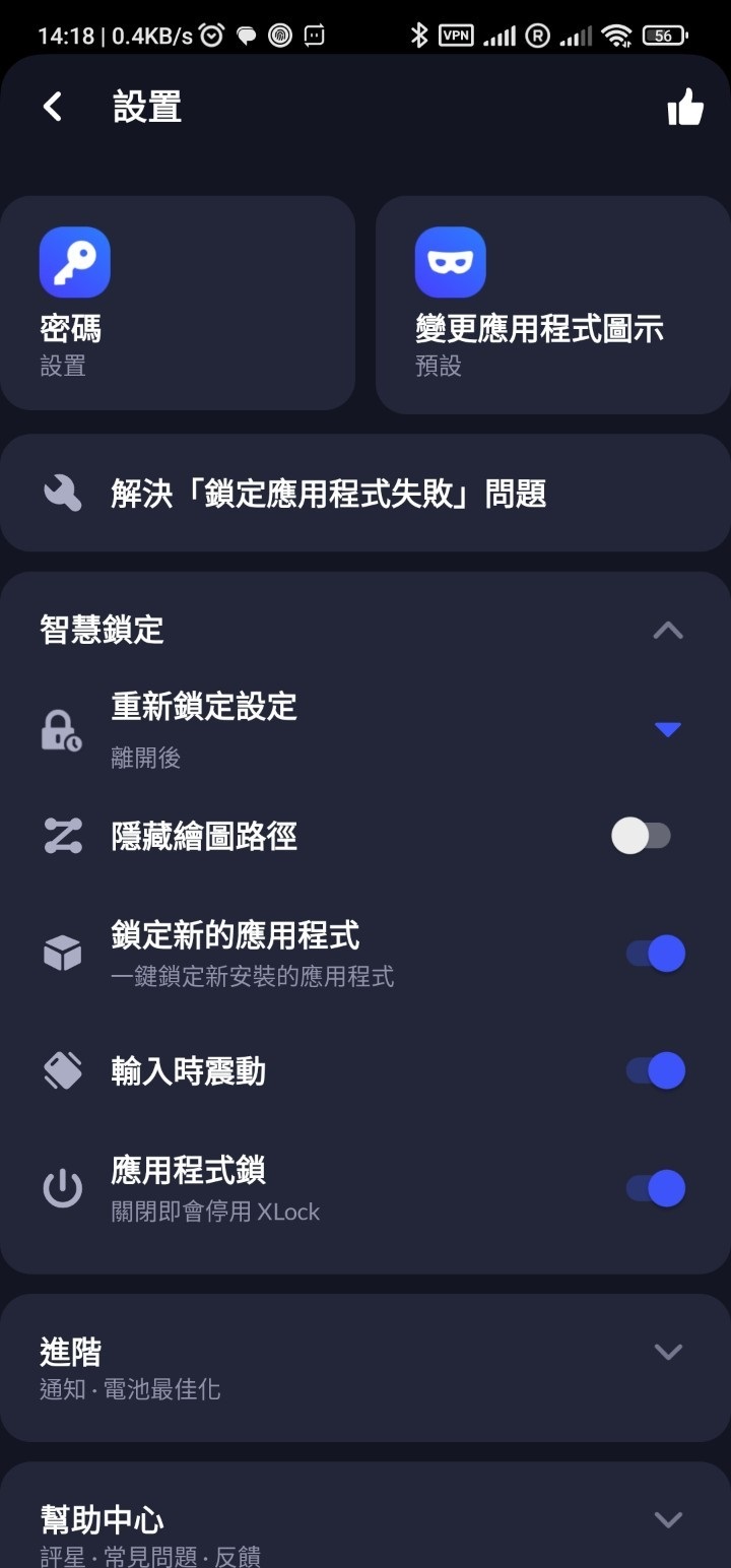 180054i33kh33rmmht35z6