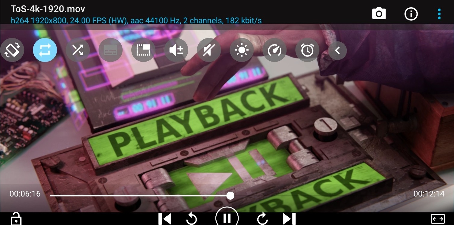 170147yn2nubktnhamsatq