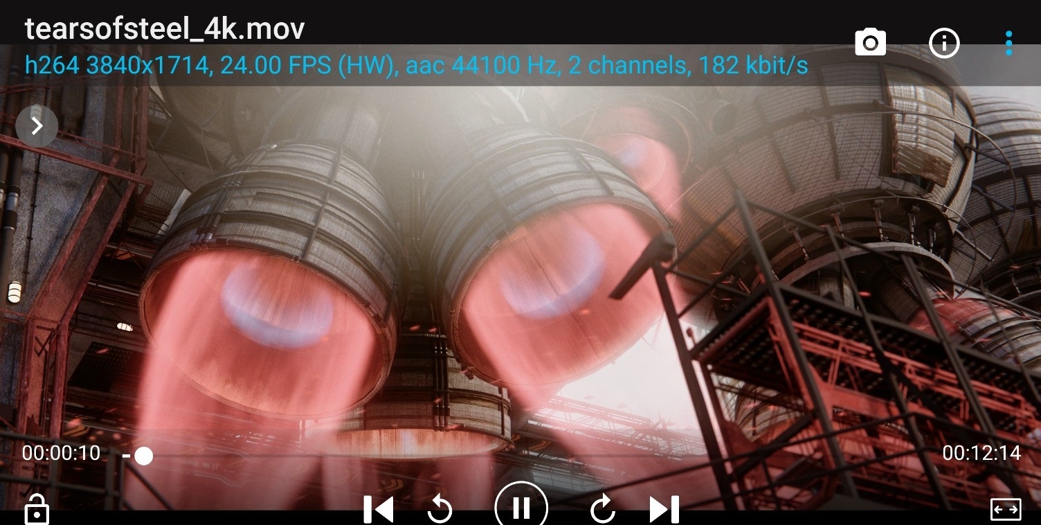 170147vv6mi3bau2nudezz