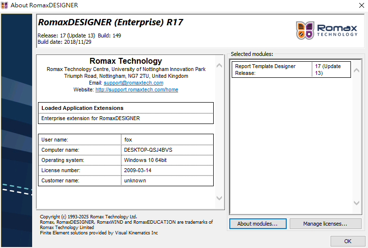 2025-10-22 20 35 20.png