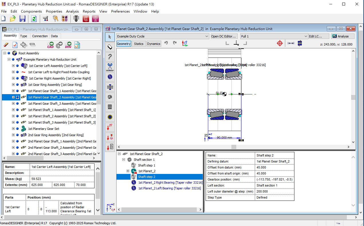 2025-10-22 20 44 38.png