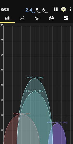 183528cjzbftz3o1tbwo1f