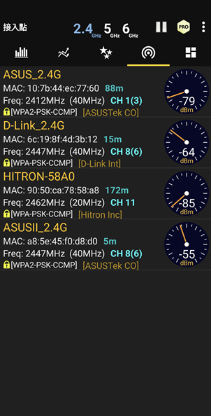 183538i6yvc2ey297xq6zc