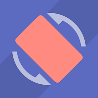 170145t3nsdkrk9zrr37d7