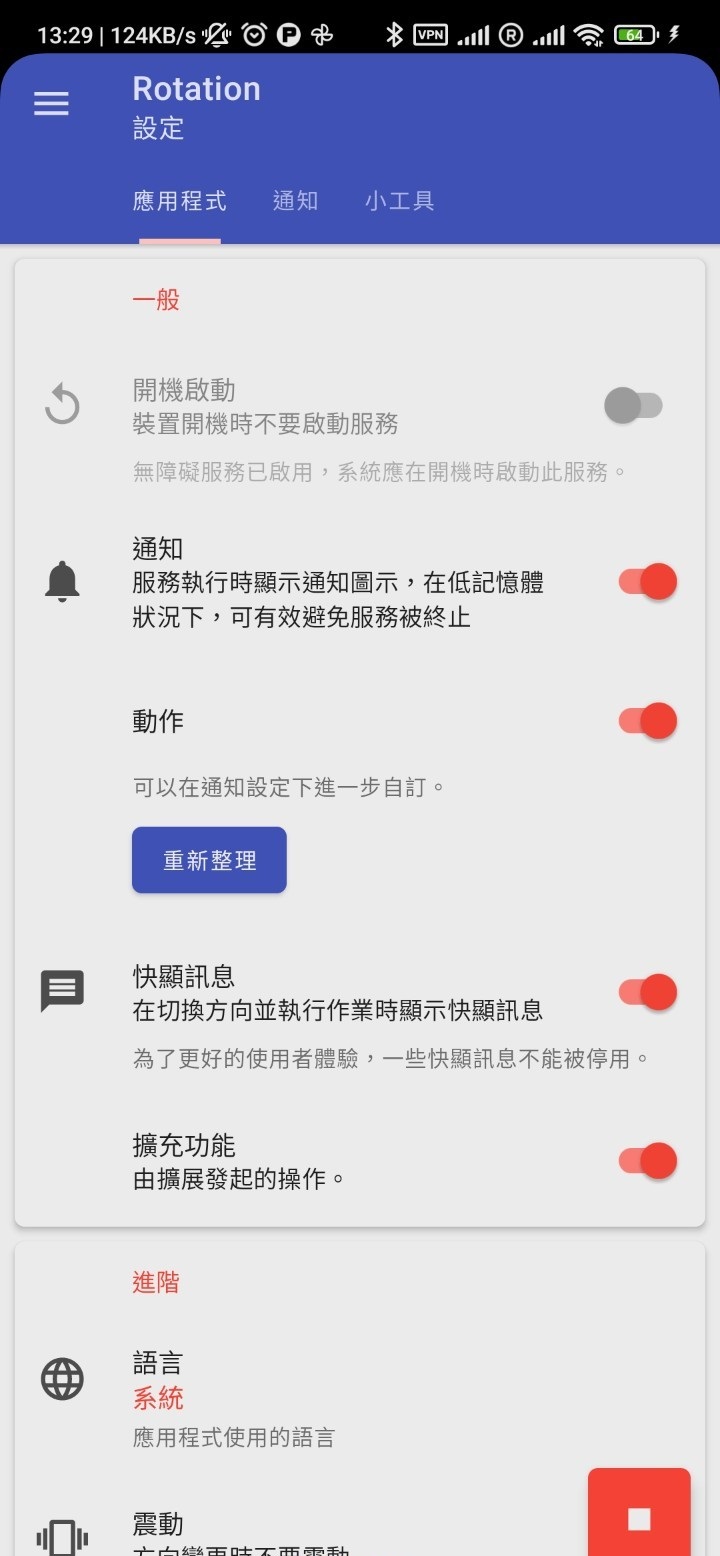 170202cz7jp3mprp9rzkzm