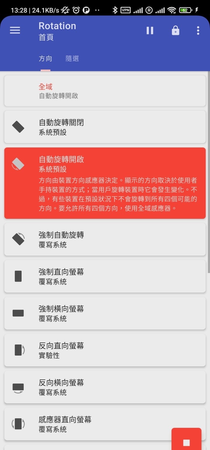 170201tnhhi42gtpp9ik9k