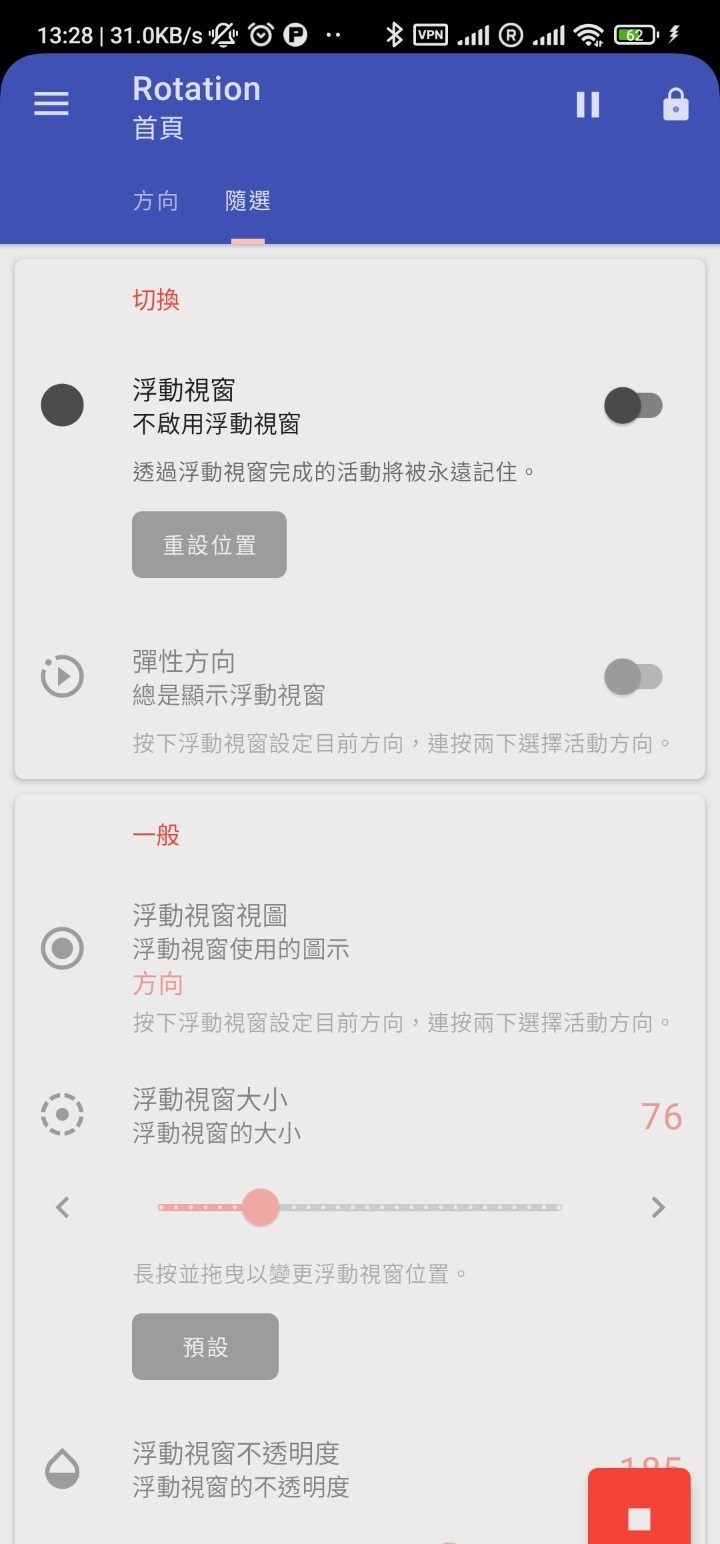 170201cbjslbb86cxipaaj