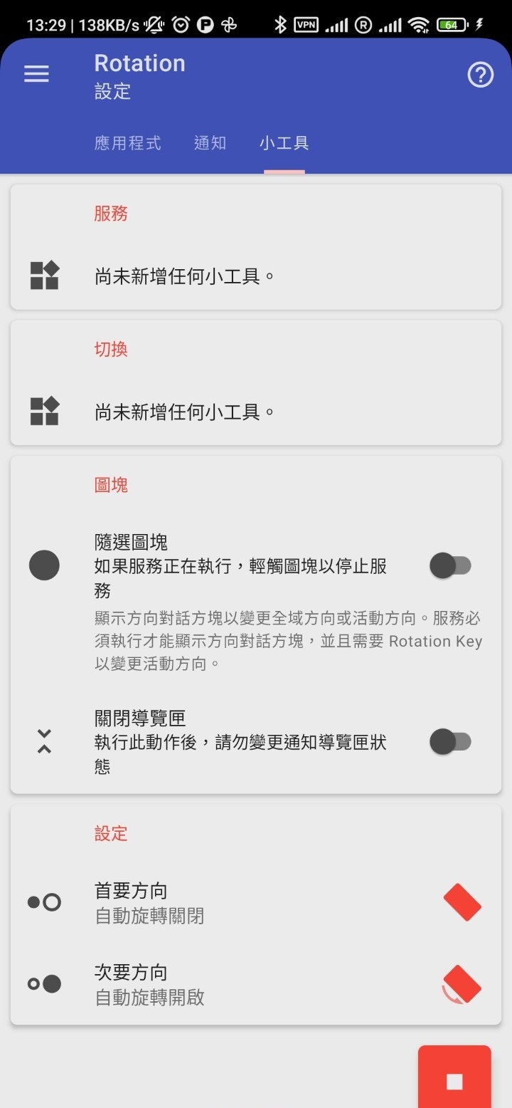 170203g0sbvv08xczsvoxv