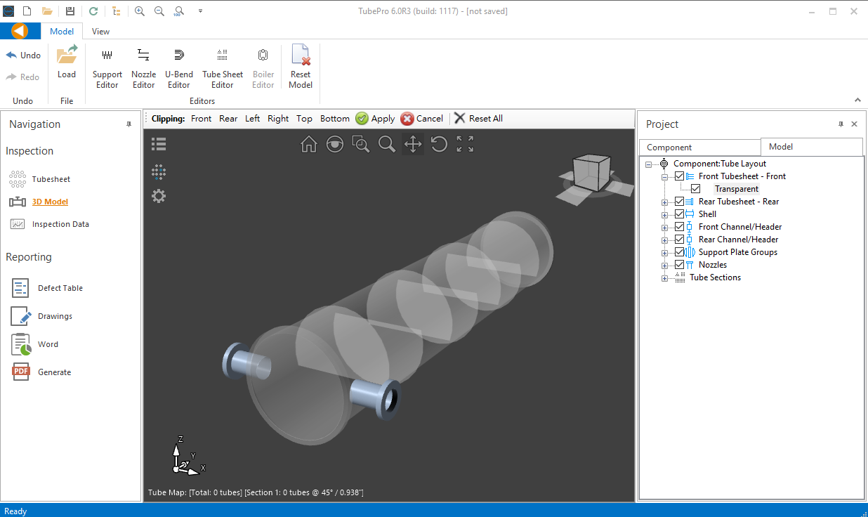 2025-10-24 13 09 30.png