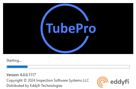 2025-10-24 13 06 30.png