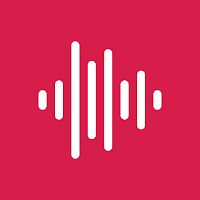 174127sh6hzhhnh56z5wzy