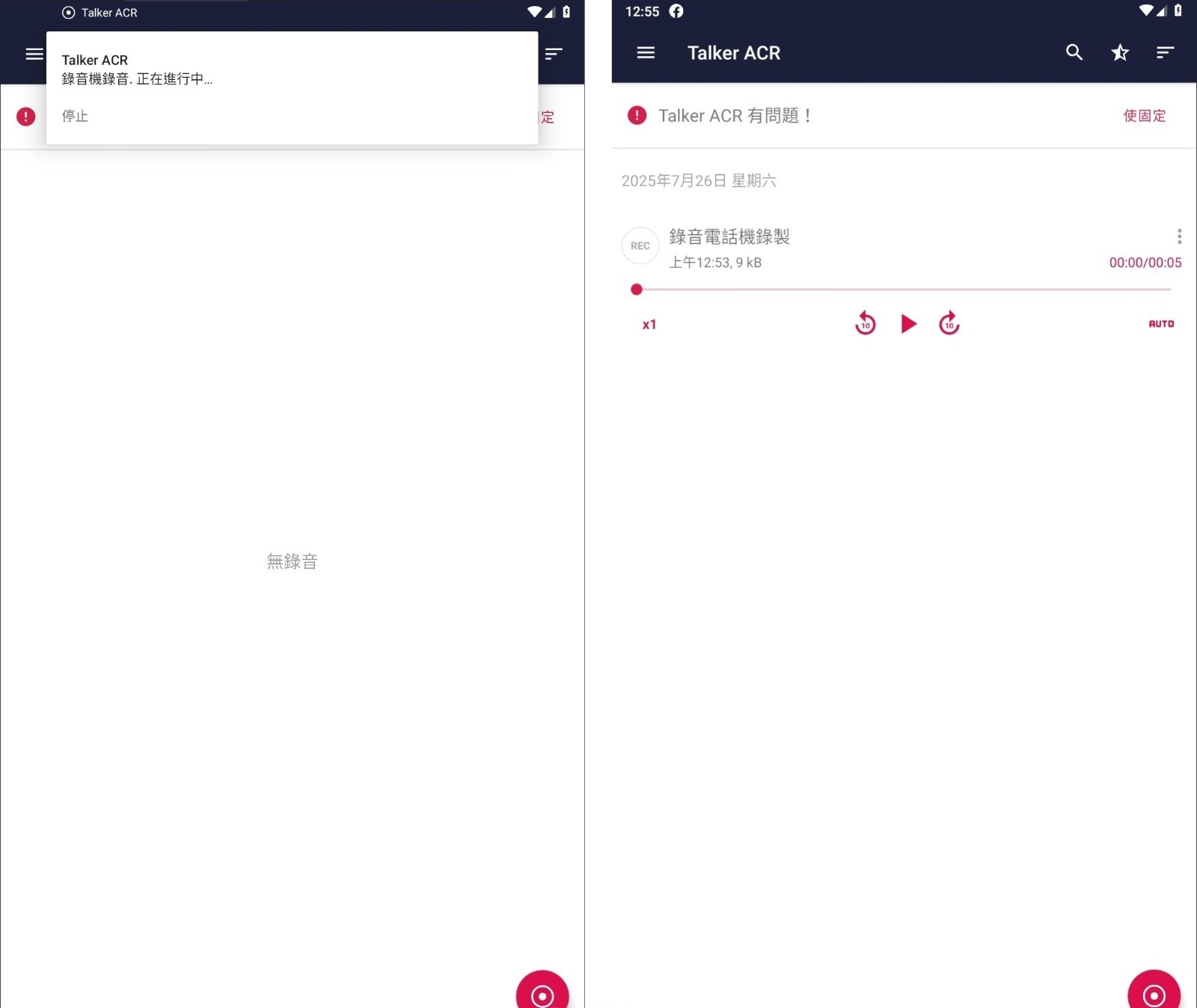 174149mwccmcv3ak2kkkh5