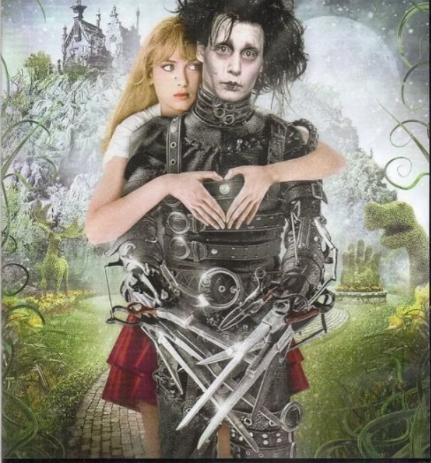 2025-10-28 21 09 21.png