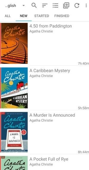 181238dl3jqogke43h6hec