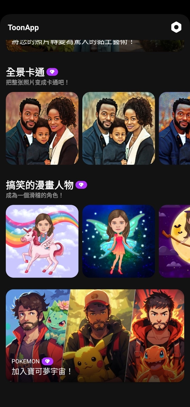 174032kclluyvqqevlqldf