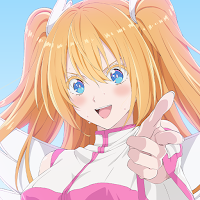 175426dwtxns1kjnalsdzz