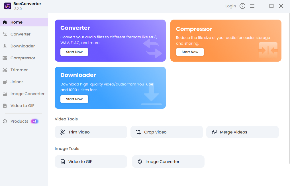 2025-10-31 22 07 20.png