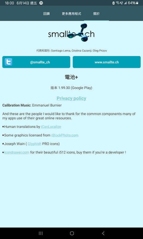 200523i1j134jiguisgjjz