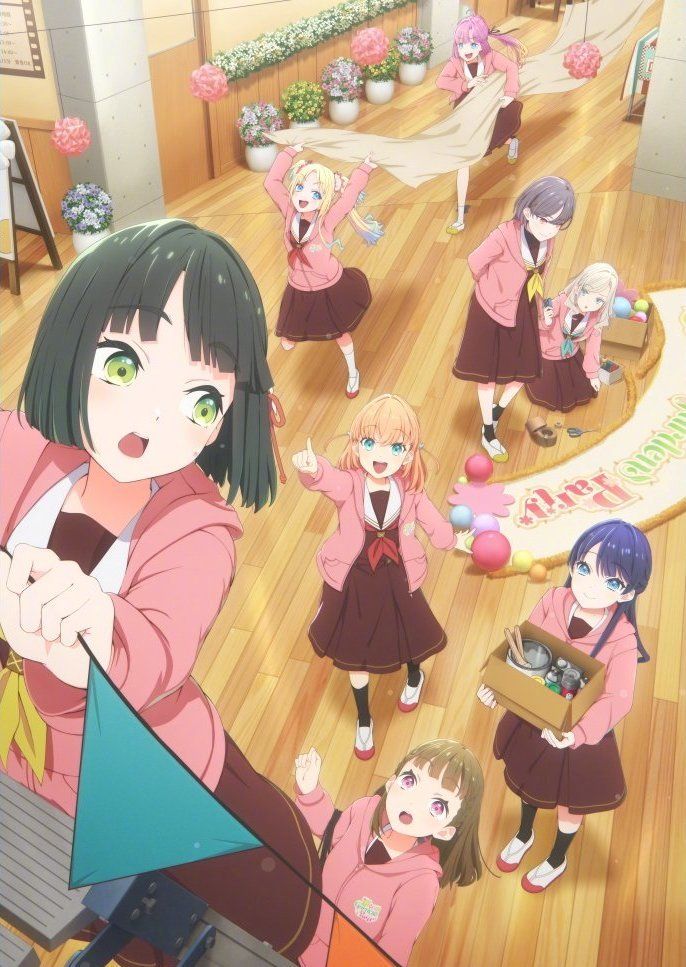 LoveLive! 蓮之空女學院 學園偶像俱樂部.jpg