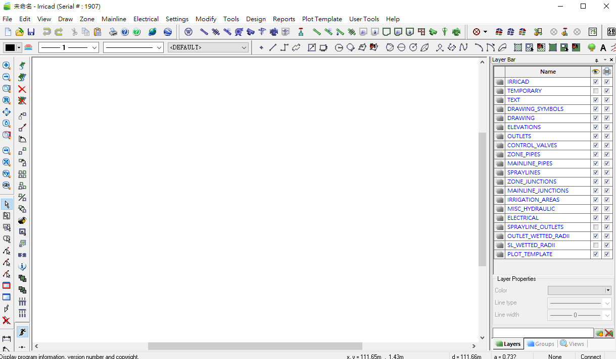 2025-11-02 20 41 17.png