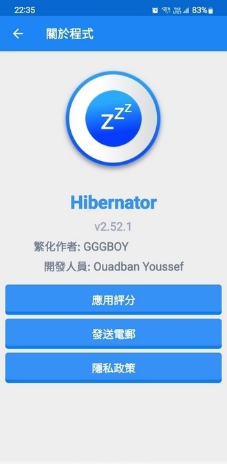 175702kofosoo4sfssldhr