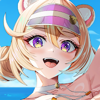 183451y1amdqqsbmwr1sdx