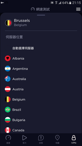 172356khzug5g77ggguyc4