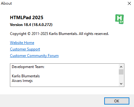 2025-11-07 23 24 00.png