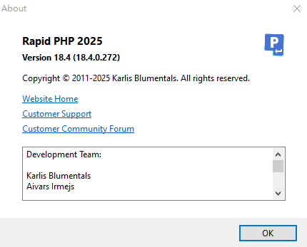 2025-11-07 23 32 11.png