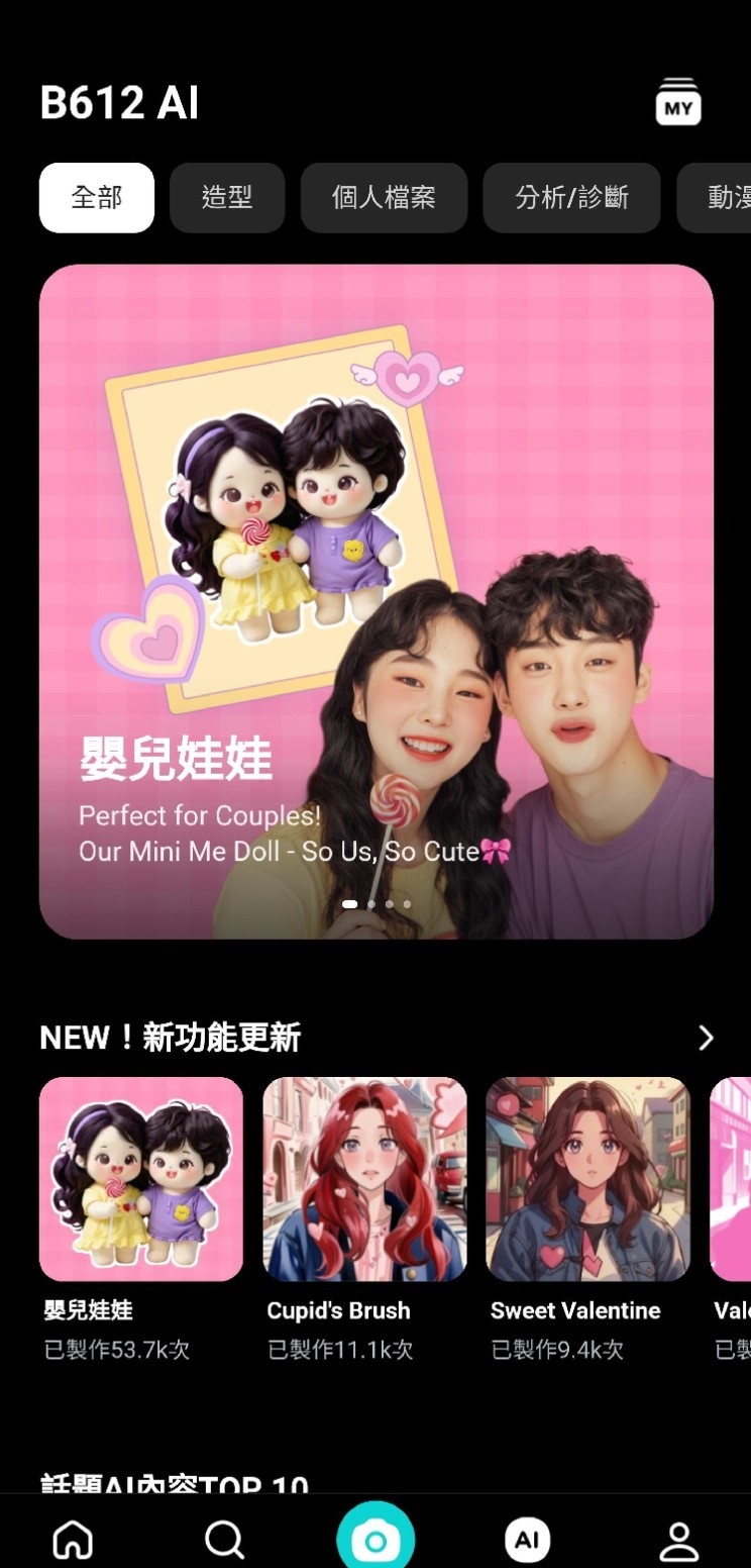 175751w36rmgddyjjz2oyy