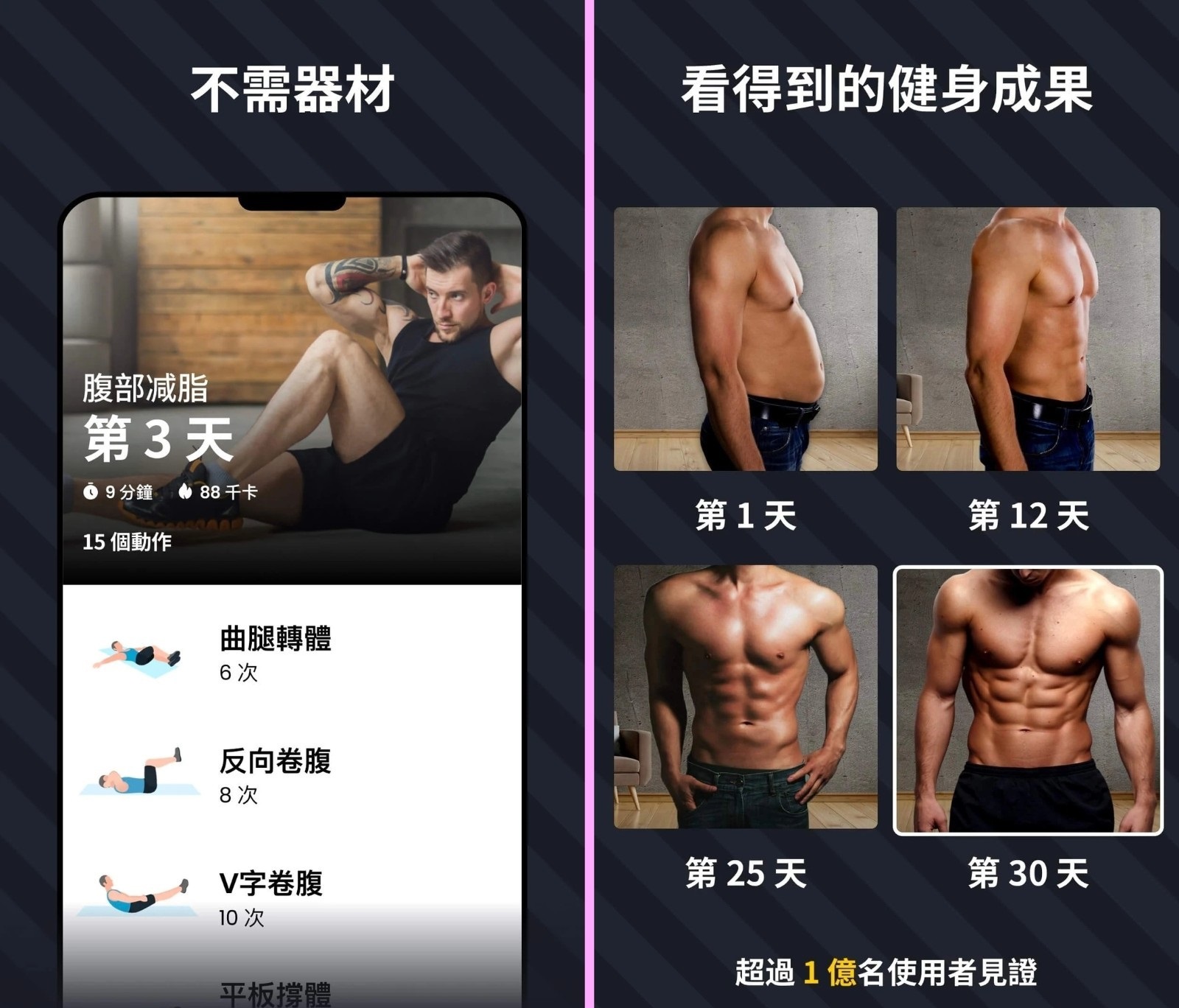 173711sky80oym8ofpkr4z