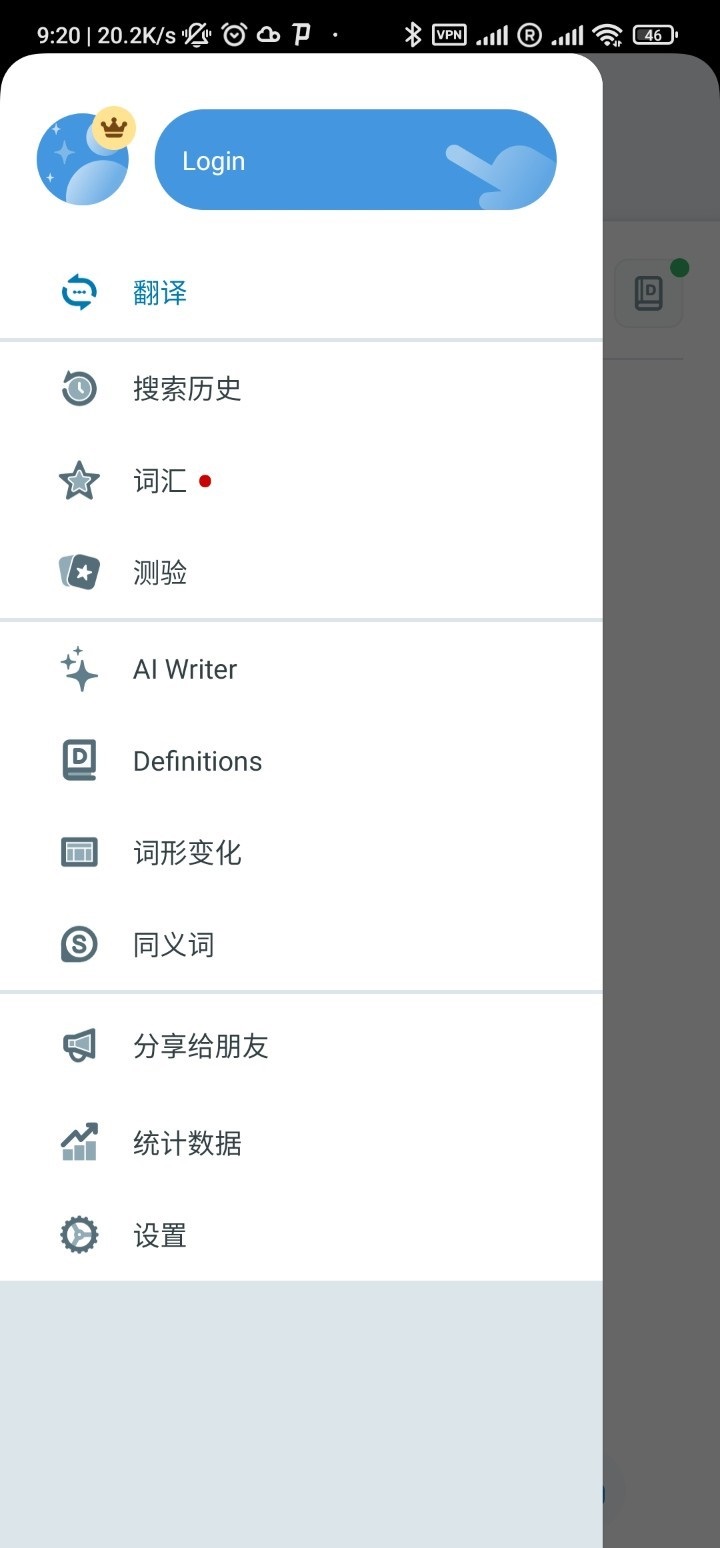 181312x8cn4lhhofy8i48i