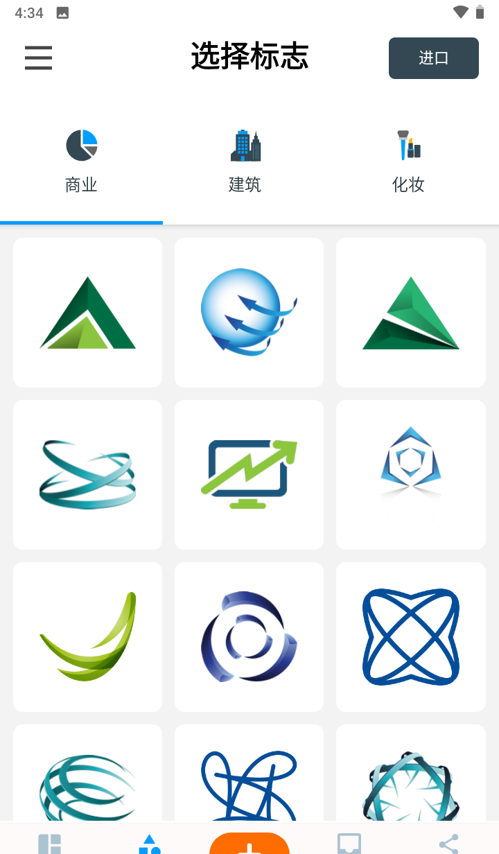 170556tik3u8nirgu638gt