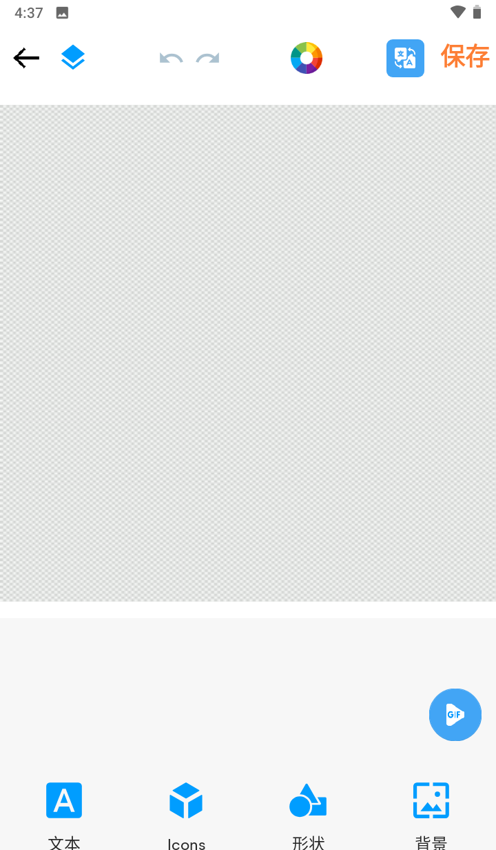 170556a2nom9mnnmjooj97