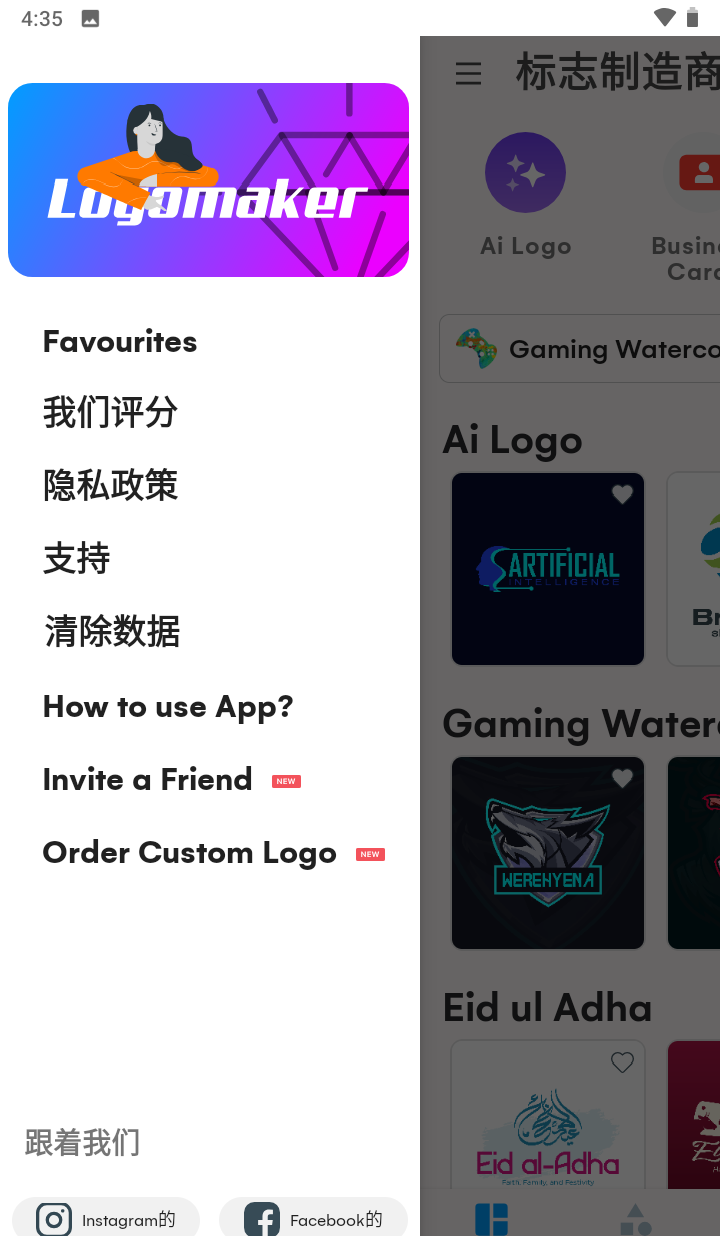 170556kqpb0qiwof39ifqy