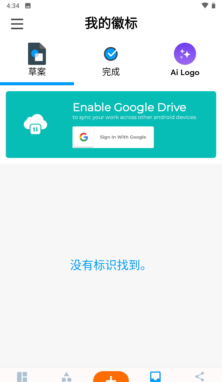 170556xpfo97kpujo196yf