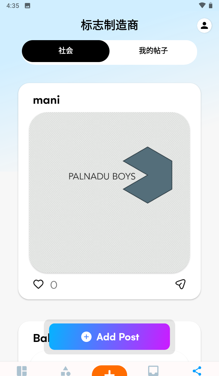 170556gyyazc2ojcanjzax