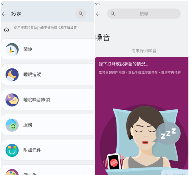 173945xkhikttlovb2pjxz