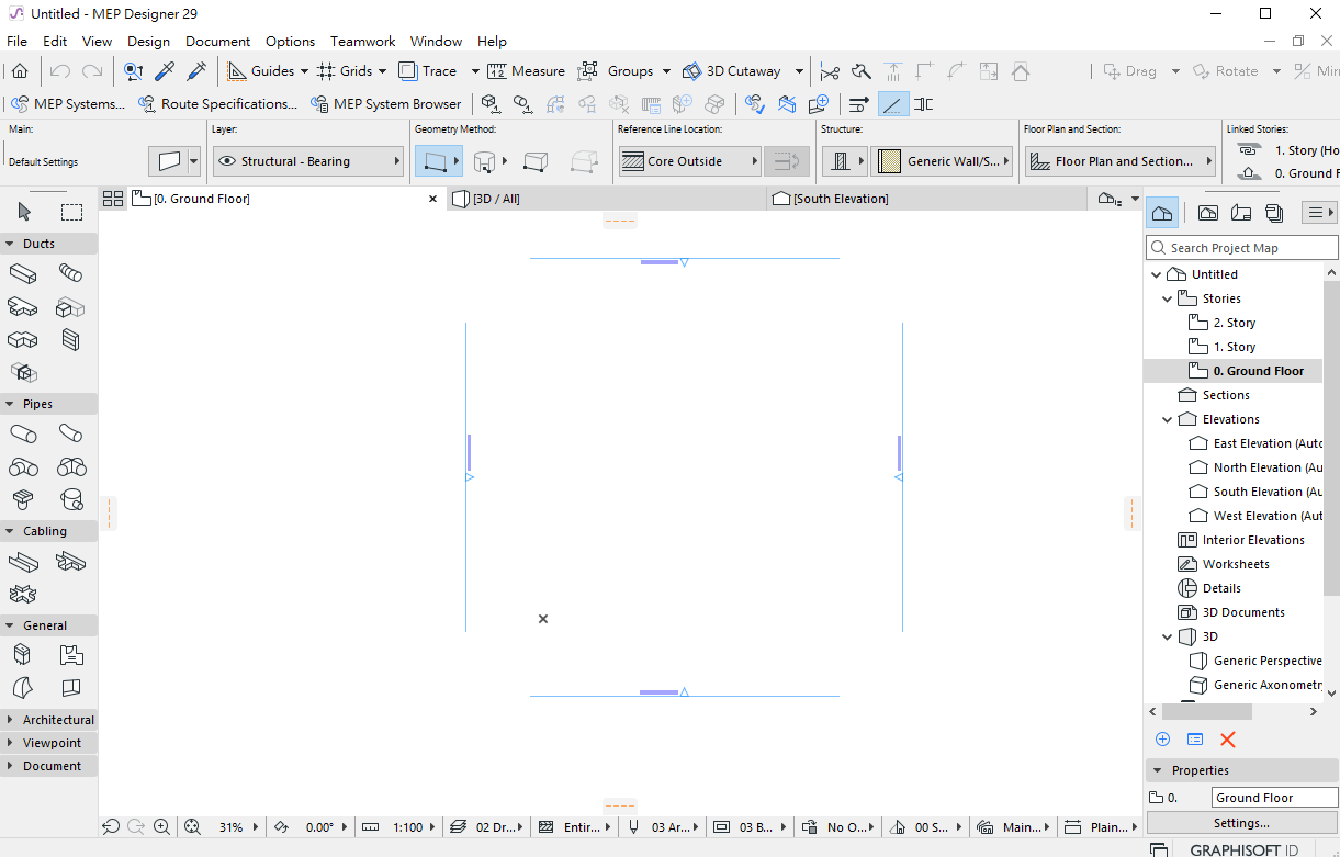 2025-11-14 19 05 05.png