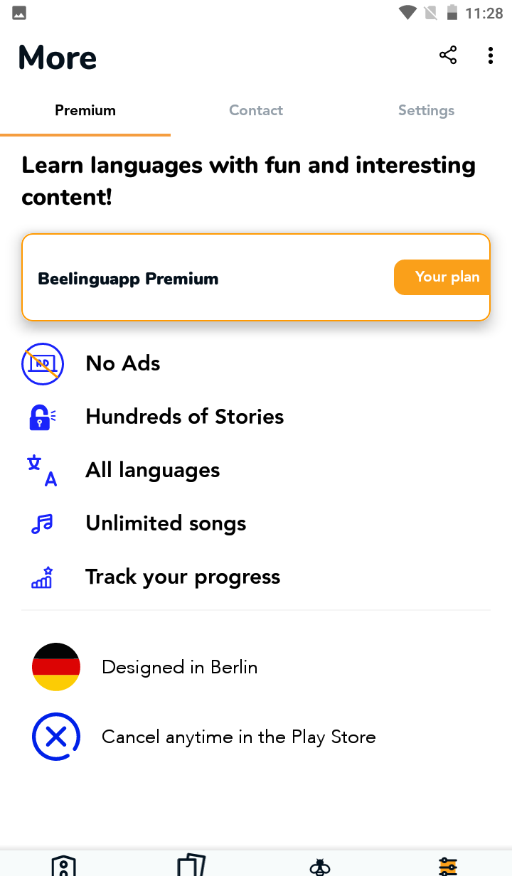 172233twz1np00k60vnn68