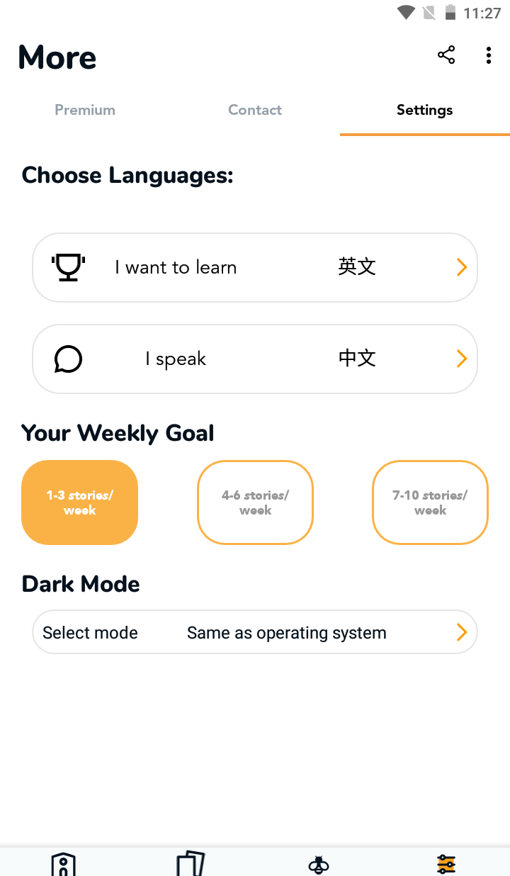 172233foj1wxez8sjt871r